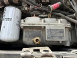 Basic Refrigeration Unit with
