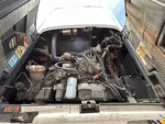 Basic Refrigeration Unit with