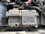 Basic Refrigeration Unit with