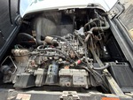 Basic Refrigeration Unit with