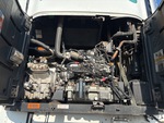 Basic Refrigeration Unit with