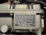 Basic Refrigeration Unit with