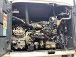 Refrigeration Unit with