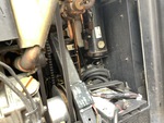 Refrigeration Unit with