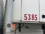 Refrigeration Unit with