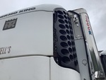 Refrigeration Unit with