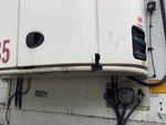 Refrigeration Unit with