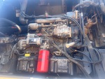 Refrigeration Unit with