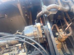 Refrigeration Unit with