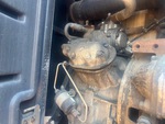 Refrigeration Unit with