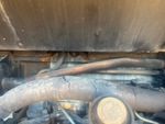 Refrigeration Unit with