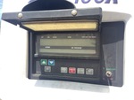 Basic Refrigeration Unit with