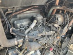 Basic Refrigeration Unit with