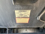 Basic Refrigeration Unit with
