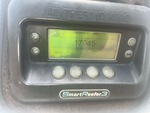 Refrigeration Unit with