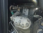 Refrigeration Unit with