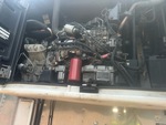 Refrigeration Unit with