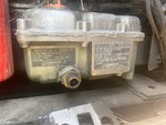 Refrigeration Unit with