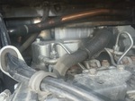 Refrigeration Unit with