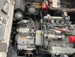 Basic Refrigeration Unit with