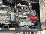 Basic Refrigeration Unit with