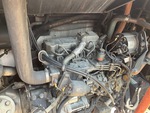 Basic Refrigeration Unit with