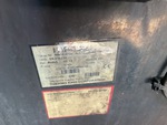 Basic Refrigeration Unit with