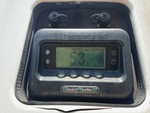 Basic Refrigeration Unit with