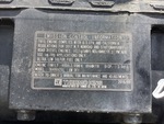 Basic Refrigeration Unit with