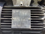Basic Refrigeration Unit with