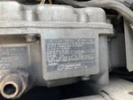 Refrigeration Unit with