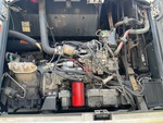 Refrigeration Unit with