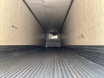 Refrigeration Unit with