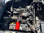 Refrigeration Unit with