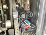 Refrigeration Unit with