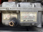 Refrigeration Unit with