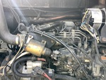 Refrigeration Unit with