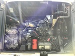 Refrigeration Unit with