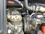 Refrigeration Unit with