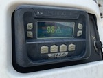 Refrigeration Unit with