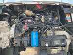 Refrigeration Unit with