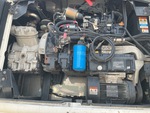 Refrigeration Unit with
