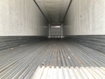 Refrigeration Unit with