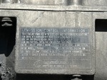 Basic Refrigeration Unit with
