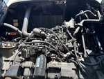 Basic Refrigeration Unit with