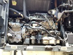 Refrigeration Unit with