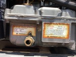 Refrigeration Unit with