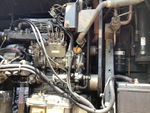 Refrigeration Unit with