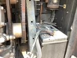 Refrigeration Unit with