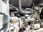 Refrigeration Unit with